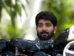 アジア人, デカ尻, デカパイ, フェラチオ, 巨乳な, 淫乱熟女, 自然山雀, オッパイの