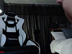 Любители, Азиатки, Красотки, Большие сиськи, Кореянки, Мастурбация, Сиськи, Вебкамера