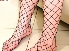 Asiatisch, Vollbusig, Hd, Japanische massage, Orgasmus, Pov, Muschi, Spielzeuge