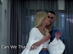 Жопа, Блондинки, Минет, Мастурбация, Киски, Молоденькие, Втроем, Сиськи