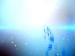 Grosser schwanz, Grosse titten, Vollbusig, Besamung, Spermaladung, Hardcore, Reif, Muschi