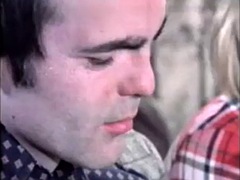 Sexo duro, Tetas, Clasico