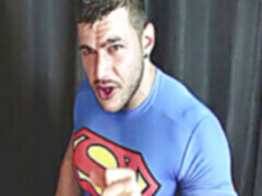 Big cock gay, gay cock, wielki kutas