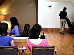 Садо мазо, Колледж, Милф, Порка