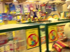 アジア人, デカ尻, デカパイ, フェラチオ, 中出し, イく瞬間, 手コキする, Hd
