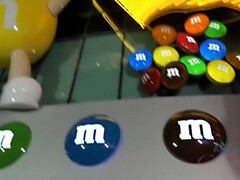 素人, 中出し, Hd, 放尿, ハメ撮り, シャワー, タトゥー, おもちゃ