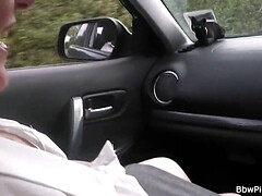 Wohlbeleibte schöne frauen, Grosser arsch, Schlampe, Bizarr, Schwarz, Braunhaarige, Vollbusig, Pummelig