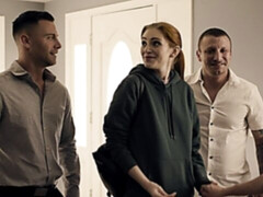 Culo grande, Tetas grandes, Mamada, Grupo, Pajear, Sexo duro, Madres para coger, Tatuaje