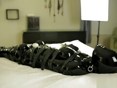 Cul, Bondage domination sadisme masochisme, Beauté, Classique, Queue, Hd, Chatte, Nénés