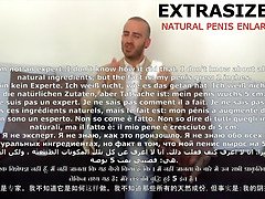 美人, エロ熟女, 毛深い, 母, オマンコ, 一人, 義母, おもちゃ