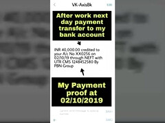 素人, フェラチオ, 茶髪の, チン, インド人