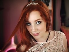 Culo, Penetracion con dedos, Pajear, Sexo duro, Pelirrojo, Bofetada, Adolescente, Tetas