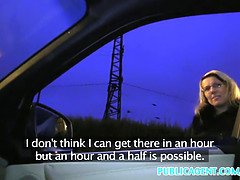 Любители, Семяизвержение, Хд, На природе, От первого лица, На публике, Реалити, Сыновья