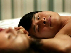 Любители, Азиатки, Большие сиськи, Грудастые, Фетиш, Секс без цензуры, Японки, Сиськи