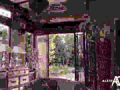 Mooi, Grote mammen, Pijpbeurt, Schattig, Lul, Moeder die ik wil neuken, Natuurlijk, Orgasme