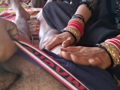 18 jahre, Viele männer bespritzen eine frau, Besamung, Spermaladung, Hd, Indisch, Küssen, Muschi