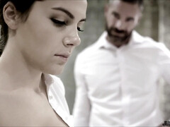 Большие сиськи, Брюнетки, Грудастые, Секс без цензуры, От первого лица, Киски, Реалити, Жесткий секс