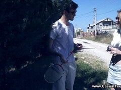 18 летние, Брюнетки, Европейки, Пальцем, Белье, Оргазм, Бритые, Молоденькие