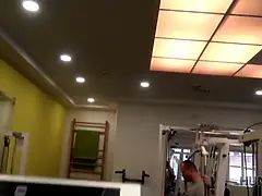 Sucer une bite, Cocu, Tchèque, Hd, Léchez, Argent, Pov, Adolescente