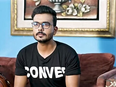 Cul, Gros cul, Gros seins, Dingue, Tir de sperme, Indienne, Lesbienne, Mouillée