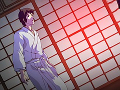 美女, デカパイ, フェラチオ, 中出し, グループ, 手コキする, オッパイの