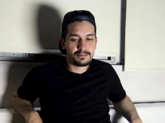 Blasen, Schwul, Hd