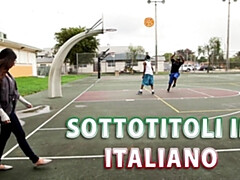 Арабское, Минет, Брюнетки, Секс без цензуры, Хд, Межрасовый секс, Итальянки, Чудовищные размеры