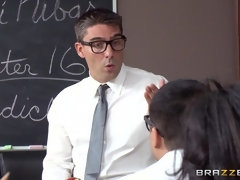 Grosse titten, Schwarz, Realität, Rau