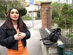 18 летние, Большая жопа, Минет, Семяизвержение, Хд, Итальянки, От первого лица, Сиськи