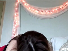 お尻, 気狂い, 自家製, 熟年, 母, 裸, オマンコ, オッパイの