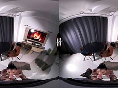 Большая жопа, Большие сиськи, Грудастые, Секс без цензуры, Латиноамериканки, Натуральные сиськи, От первого лица, Сиськи