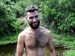 Arabe, Garganta profunda, Hablar sucio, Gay, Pajear, Hd, Orgasmo, Español