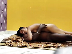 Grosse bite, Couple, Hd, Fait maison, Époux mari, Indienne, Mamelons, Épouse