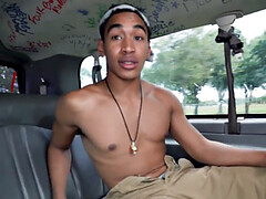 Любители, Автобус, Черненькие, Геи, Волосатые, На природе, Порнозвезда, Тату