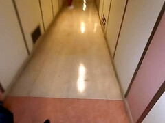 18 летние, Анальный секс, Брюнетки, Секс без цензуры, Хд, Межрасовый секс, Втроем, Сиськи