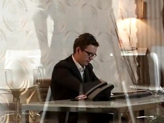 18 ans, Nana, Éjaculation interne, Branlette thaïlandaise, Hard, Hd, Bureau, Adolescente