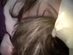 Culo, Sadomasoquismo, Rubia, Tetona, Linda, Hd, Natural, Tetas