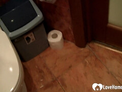 素人, 茶髪の, ハードコア, 自家製, ハメ撮り, ティーン, オッパイの