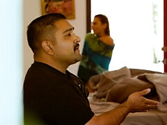 Gros seins, Érotique, Marrant, Public, Réalité