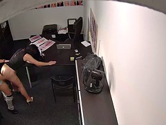 Любители, Брюнетки, От первого лица, Подглядывание