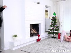 Cul, Hard, Hd, Masturbation, Chatte, Rousse roux, Ados anal, Nénés