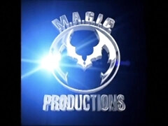 Grote kont, Zwart, Pijpbeurt, Mollig, Hd, Lesbisch, Moeder, Tatoeage