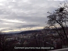 Amateur, Pareja, Checa, Hd, Dinero, Pov, Adolescente, Esposa