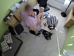 Чешки, Секс без цензуры, От первого лица