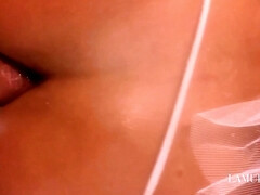 お尻, 中出し, ダブル開発, 足フェチ, ハードコア, Hd, ハメ撮り, スパンキング