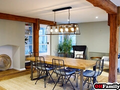 18 jaar, Grote lul, Schattig, Lul, Hardcore, Hd, Latijnse vrouw, Lesbisch