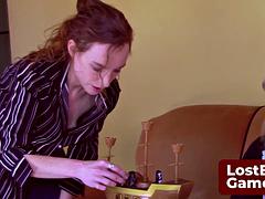 Hd, Masturbation, Public