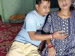 Enthousiasteling, Kont, Sperma shot, Handbeurt, Hd, Indisch, Rijpe lesbienne