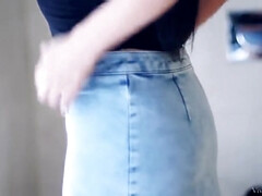 Большая жопа, Большие сиськи, Грудастые, Волосатые, Лесбиянка, Мамочка, Киски, Сиськи