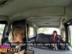 Británico, Sexo duro, Hd, Lesbiana, Tetas naturales, Orgasmo, Coño, Realidad